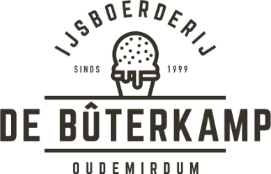 De Buterkamp logo