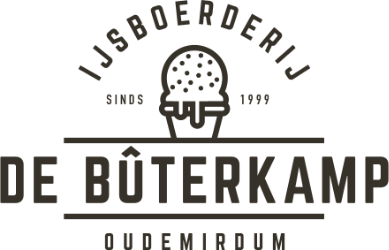 De Buterkamp IJsboerderij